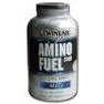 Аминокислоты Twinlab Amino Fuel 2000 (150 tab)